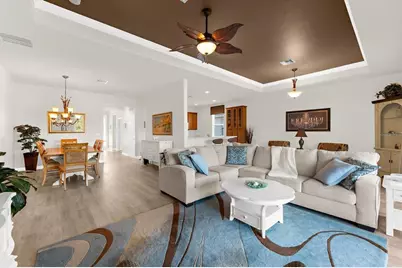 343 River Enclave Ct, Bradenton, FL 34212 - Photo 31