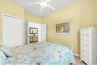 343 River Enclave Ct, Bradenton, FL 34212 - Photo 43