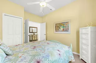 343 River Enclave Ct, Bradenton, FL 34212 - Photo 43