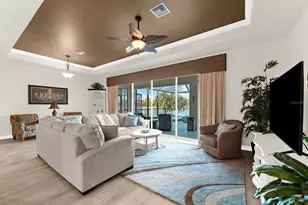 343 River Enclave Ct, Bradenton, FL 34212 - Photo 7