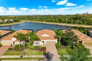 343 River Enclave Ct, Bradenton, FL 34212 - Photo 71