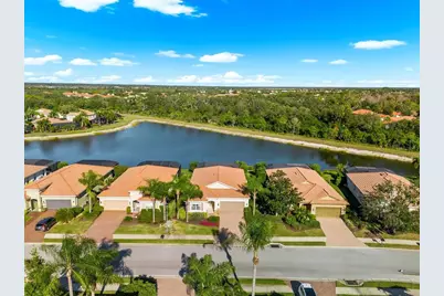 343 River Enclave Ct, Bradenton, FL 34212 - Photo 75