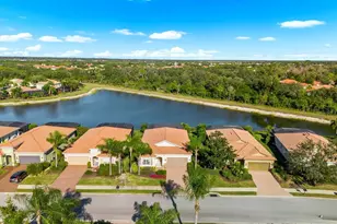 343 River Enclave Ct, Bradenton, FL 34212 - Photo 75