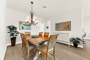 343 River Enclave Ct, Bradenton, FL 34212 - Photo 9