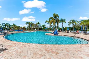 343 River Enclave Ct, Bradenton, FL 34212 - Photo 57