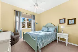 343 River Enclave Ct, Bradenton, FL 34212 - Photo 37