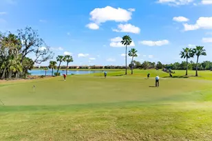 343 River Enclave Ct, Bradenton, FL 34212 - Photo 65