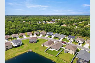 184 Tierra Verde Way, Bradenton, FL 34212 - Photo 35