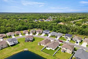 184 Tierra Verde Way, Bradenton, FL 34212 - Photo 35