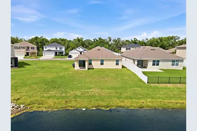 184 Tierra Verde Way, Bradenton, FL 34212 - Photo 33