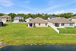 184 Tierra Verde Way, Bradenton, FL 34212 - Photo 33