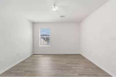 184 Tierra Verde Way, Bradenton, FL 34212 - Photo 23