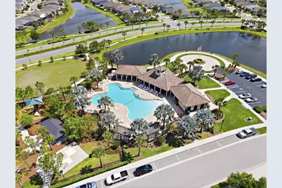 184 Tierra Verde Way, Bradenton, FL 34212 - Photo 29