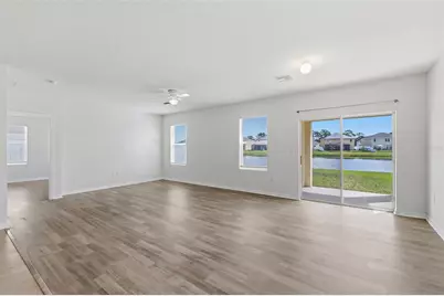 184 Tierra Verde Way, Bradenton, FL 34212 - Photo 5