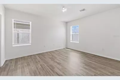 184 Tierra Verde Way, Bradenton, FL 34212 - Photo 13