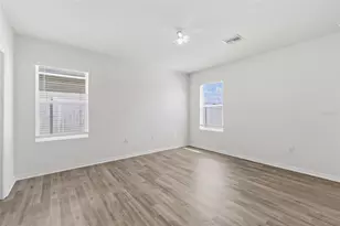 184 Tierra Verde Way, Bradenton, FL 34212 - Photo 13