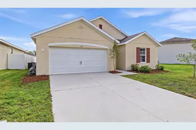 184 Tierra Verde Way, Bradenton, FL 34212 - Photo 27