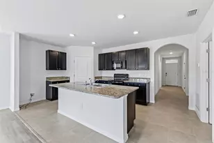 184 Tierra Verde Way, Bradenton, FL 34212 - Photo 9