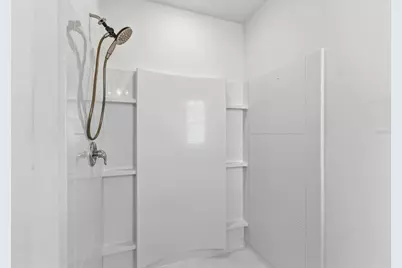 184 Tierra Verde Way, Bradenton, FL 34212 - Photo 17