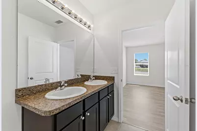 184 Tierra Verde Way, Bradenton, FL 34212 - Photo 15