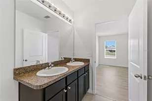 184 Tierra Verde Way, Bradenton, FL 34212 - Photo 15