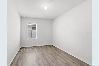 184 Tierra Verde Way, Bradenton, FL 34212 - Photo 21