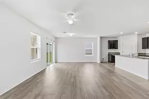 184 Tierra Verde Way, Bradenton, FL 34212 - Photo 3