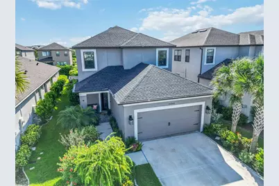 15360 Isla Palma Lane, Nokomis, FL 34275 - Photo 1