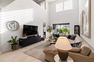 15360 Isla Palma Ln, Nokomis, FL 34275 - Photo 7