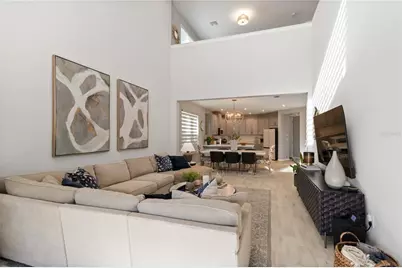 15360 Isla Palma Lane, Nokomis, FL 34275 - Photo 9