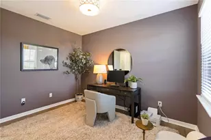 15360 Isla Palma Ln, Nokomis, FL 34275 - Photo 31