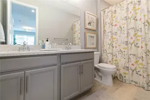 15360 Isla Palma Ln, Nokomis, FL 34275 - Photo 37