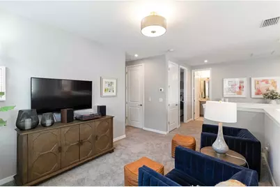 15360 Isla Palma Lane, Nokomis, FL 34275 - Photo 29