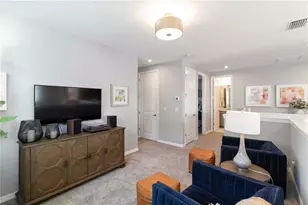 15360 Isla Palma Ln, Nokomis, FL 34275 - Photo 29