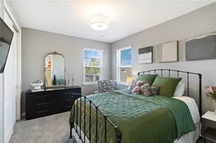 15360 Isla Palma Ln, Nokomis, FL 34275 - Photo 35