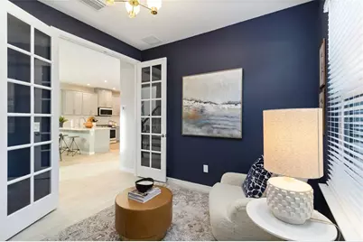 15360 Isla Palma Lane, Nokomis, FL 34275 - Photo 19