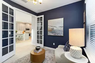 15360 Isla Palma Ln, Nokomis, FL 34275 - Photo 19