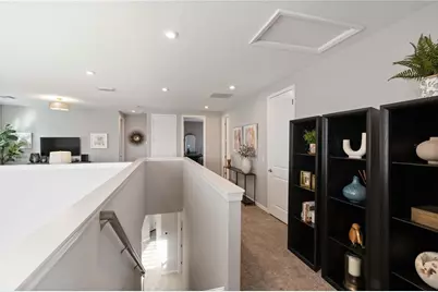 15360 Isla Palma Lane, Nokomis, FL 34275 - Photo 27