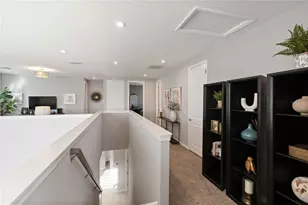 15360 Isla Palma Ln, Nokomis, FL 34275 - Photo 27