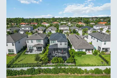 15360 Isla Palma Lane, Nokomis, FL 34275 - Photo 55