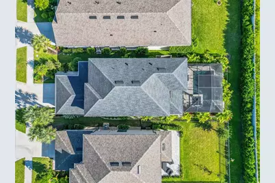 15360 Isla Palma Lane, Nokomis, FL 34275 - Photo 51