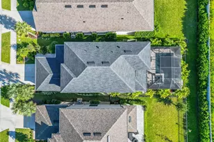 15360 Isla Palma Ln, Nokomis, FL 34275 - Photo 51