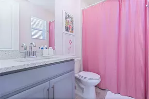 15360 Isla Palma Ln, Nokomis, FL 34275 - Photo 41