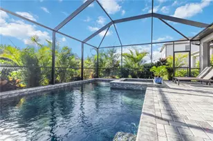 15360 Isla Palma Ln, Nokomis, FL 34275 - Photo 47