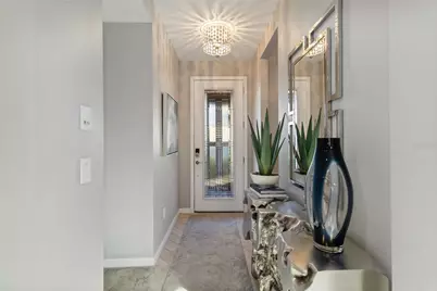 15360 Isla Palma Lane, Nokomis, FL 34275 - Photo 5