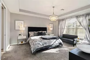 15360 Isla Palma Ln, Nokomis, FL 34275 - Photo 21