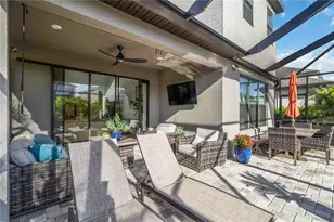 15360 Isla Palma Ln, Nokomis, FL 34275 - Photo 45