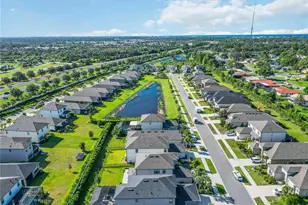 15360 Isla Palma Ln, Nokomis, FL 34275 - Photo 61