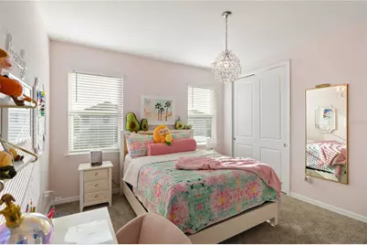 15360 Isla Palma Lane, Nokomis, FL 34275 - Photo 39