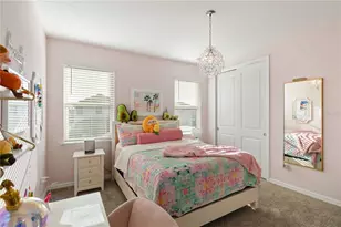 15360 Isla Palma Ln, Nokomis, FL 34275 - Photo 39